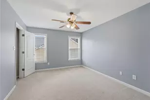 4755 Bramble Rose Ln, Suwanee, GA 30024 - Photo 22