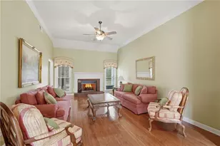 4755 Bramble Rose Ln, Suwanee, GA 30024 - Photo 6