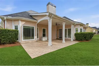 4755 Bramble Rose Lane, Suwanee, GA 30024 - Photo 26