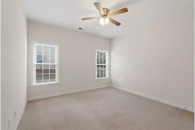 4755 Bramble Rose Lane, Suwanee, GA 30024 - Photo 20