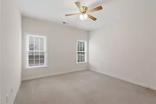 4755 Bramble Rose Ln, Suwanee, GA 30024 - Photo 20