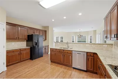 4755 Bramble Rose Lane, Suwanee, GA 30024 - Photo 8