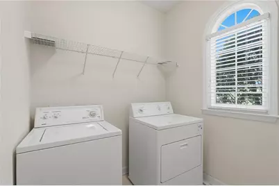 4755 Bramble Rose Lane, Suwanee, GA 30024 - Photo 16