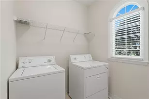 4755 Bramble Rose Ln, Suwanee, GA 30024 - Photo 16