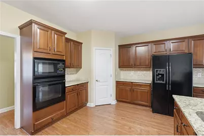 4755 Bramble Rose Lane, Suwanee, GA 30024 - Photo 10