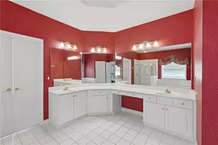 4755 Bramble Rose Ln, Suwanee, GA 30024 - Photo 18