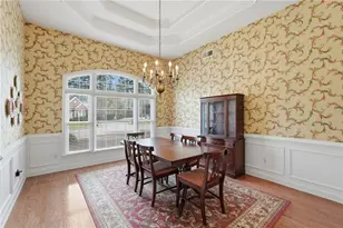 4755 Bramble Rose Ln, Suwanee, GA 30024 - Photo 4