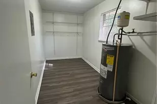 2903 Vogue Dr, Douglasville, GA 30134 - Photo 6