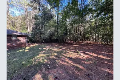 2903 Vogue Drive, Douglasville, GA 30134 - Photo 18