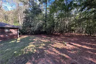 2903 Vogue Dr, Douglasville, GA 30134 - Photo 18