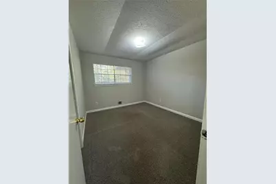 2903 Vogue Drive, Douglasville, GA 30134 - Photo 14