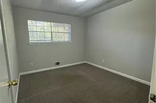 2903 Vogue Dr, Douglasville, GA 30134 - Photo 14