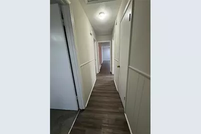 2903 Vogue Drive, Douglasville, GA 30134 - Photo 8