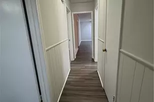 2903 Vogue Dr, Douglasville, GA 30134 - Photo 8