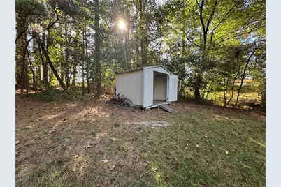 2903 Vogue Drive, Douglasville, GA 30134 - Photo 16