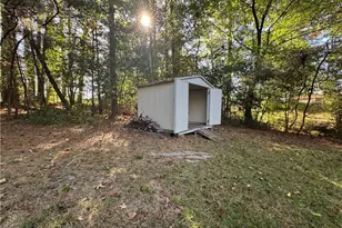 2903 Vogue Dr, Douglasville, GA 30134 - Photo 16