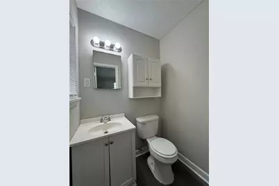 2903 Vogue Drive, Douglasville, GA 30134 - Photo 12