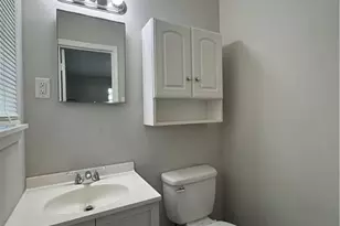 2903 Vogue Dr, Douglasville, GA 30134 - Photo 12