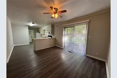 2903 Vogue Drive, Douglasville, GA 30134 - Photo 2