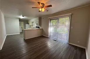 2903 Vogue Dr, Douglasville, GA 30134 - Photo 2