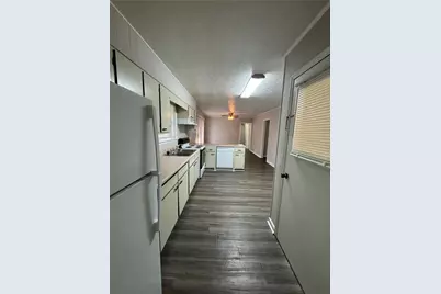 2903 Vogue Drive, Douglasville, GA 30134 - Photo 4