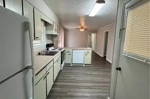 2903 Vogue Dr, Douglasville, GA 30134 - Photo 4