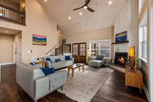 1016 Twisted Oak Rd, Talking Rock, GA 30175 - Photo 16