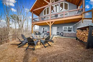 1016 Twisted Oak Rd, Talking Rock, GA 30175 - Photo 54