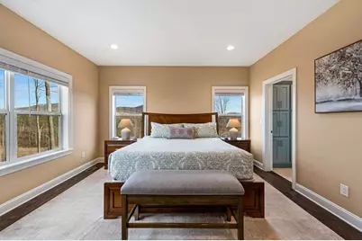 1016 Twisted Oak Road, Talking Rock, GA 30175 - Photo 46