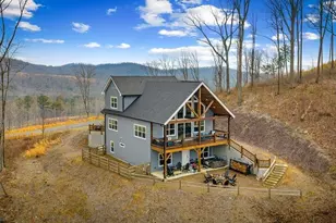 1016 Twisted Oak Rd, Talking Rock, GA 30175 - Photo 52