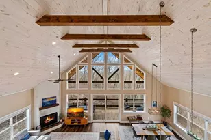 1016 Twisted Oak Rd, Talking Rock, GA 30175 - Photo 30