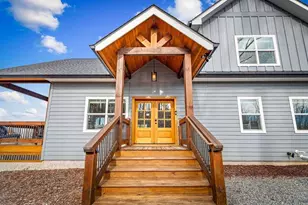 1016 Twisted Oak Rd, Talking Rock, GA 30175 - Photo 40