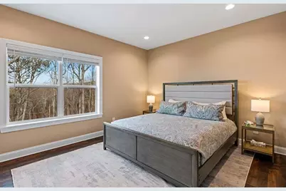 1016 Twisted Oak Road, Talking Rock, GA 30175 - Photo 60