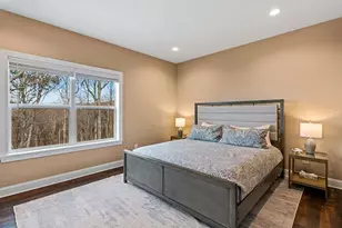 1016 Twisted Oak Rd, Talking Rock, GA 30175 - Photo 60