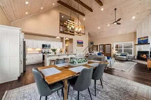 1016 Twisted Oak Rd, Talking Rock, GA 30175 - Photo 26