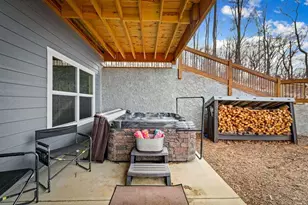 1016 Twisted Oak Rd, Talking Rock, GA 30175 - Photo 48