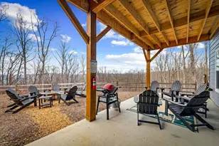 1016 Twisted Oak Rd, Talking Rock, GA 30175 - Photo 50