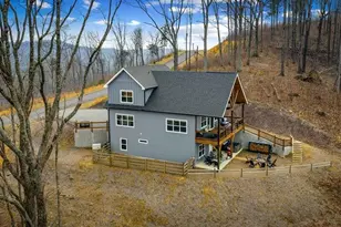 1016 Twisted Oak Rd, Talking Rock, GA 30175 - Photo 72