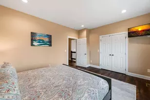 1016 Twisted Oak Rd, Talking Rock, GA 30175 - Photo 62