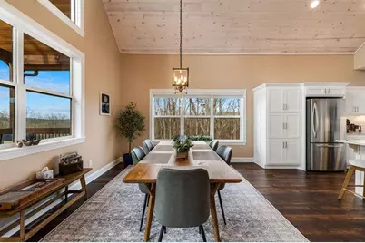 1016 Twisted Oak Road, Talking Rock, GA 30175 - Photo 28