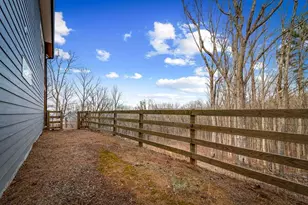 1016 Twisted Oak Rd, Talking Rock, GA 30175 - Photo 60