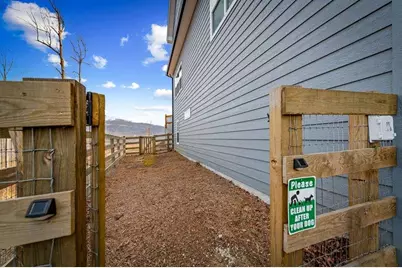 1016 Twisted Oak Road, Talking Rock, GA 30175 - Photo 58