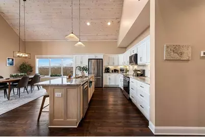 1016 Twisted Oak Road, Talking Rock, GA 30175 - Photo 20