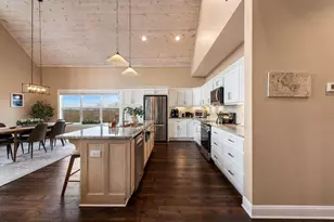 1016 Twisted Oak Rd, Talking Rock, GA 30175 - Photo 20