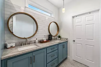 1016 Twisted Oak Road, Talking Rock, GA 30175 - Photo 48