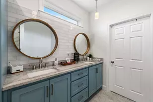 1016 Twisted Oak Rd, Talking Rock, GA 30175 - Photo 48