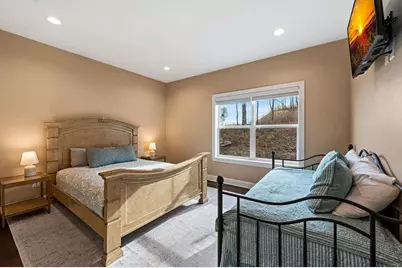 1016 Twisted Oak Road, Talking Rock, GA 30175 - Photo 56