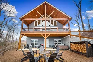 1016 Twisted Oak Rd, Talking Rock, GA 30175 - Photo 32