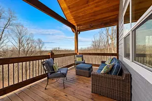 1016 Twisted Oak Rd, Talking Rock, GA 30175 - Photo 42