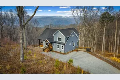 1016 Twisted Oak Road, Talking Rock, GA 30175 - Photo 74